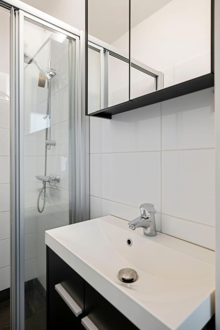 Foto 37 van Helperzoom 289