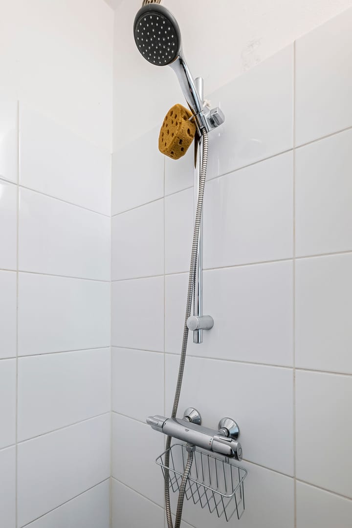 Foto 38 van Helperzoom 289