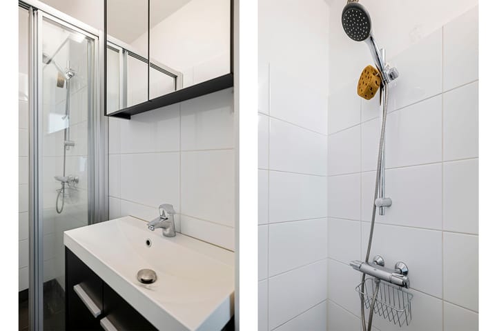 Foto 39 van Helperzoom 289