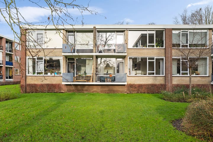 Foto 41 van Helperzoom 289