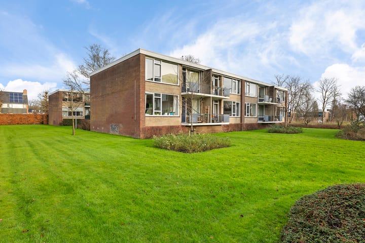 Foto 42 van Helperzoom 289