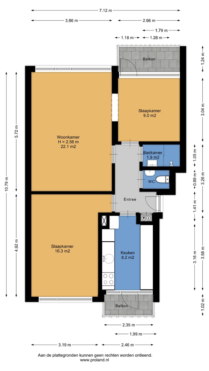 Foto 43 van Helperzoom 289