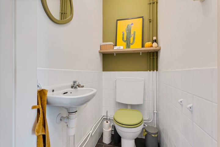 Foto 11 van Helperzoom 289