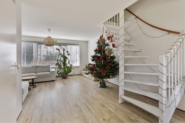 Foto 6 van Saffierstraat 10