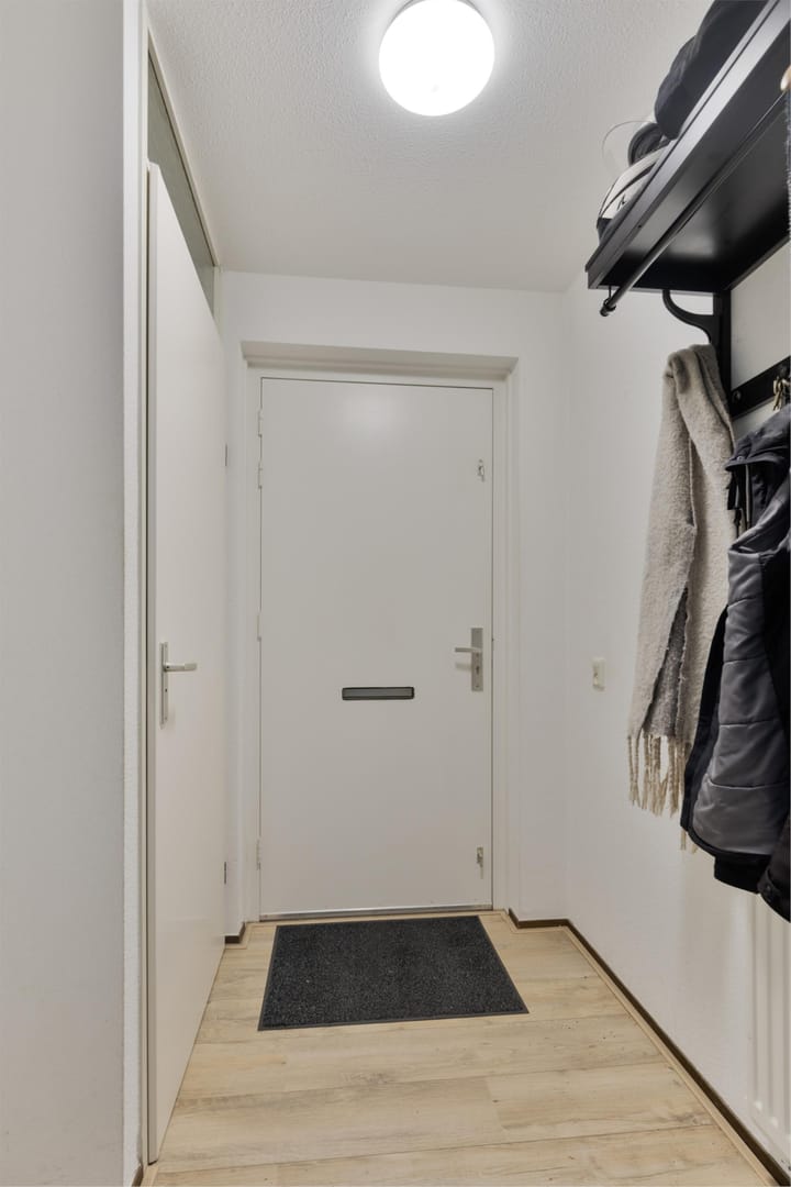 Foto 7 van Saffierstraat 10