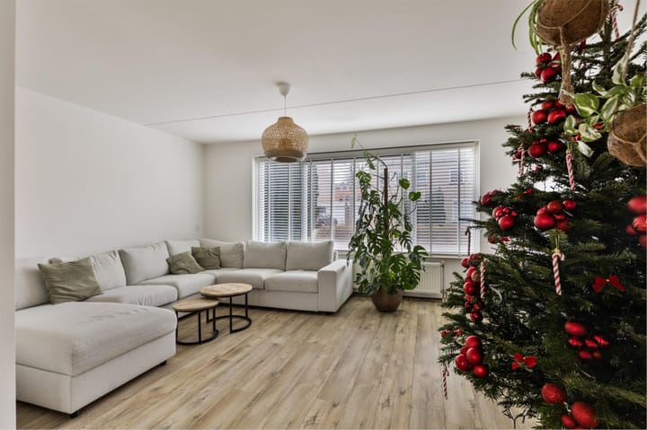 Foto 9 van Saffierstraat 10