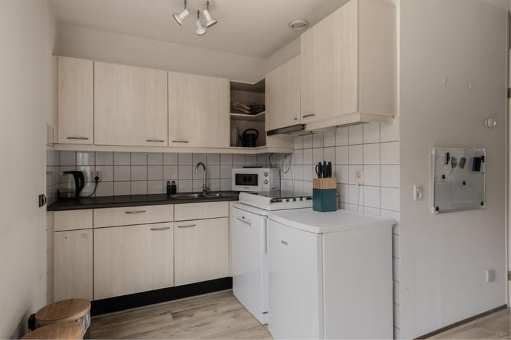 Foto 14 van Saffierstraat 10