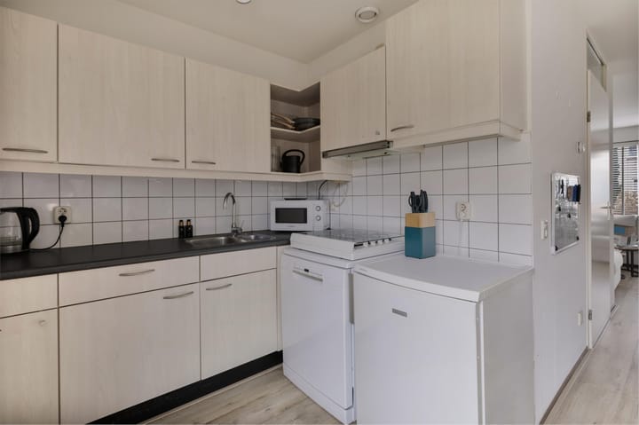 Foto 15 van Saffierstraat 10