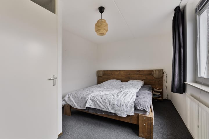 Foto 16 van Saffierstraat 10