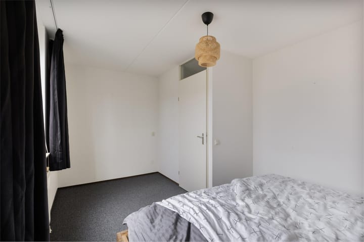 Foto 17 van Saffierstraat 10