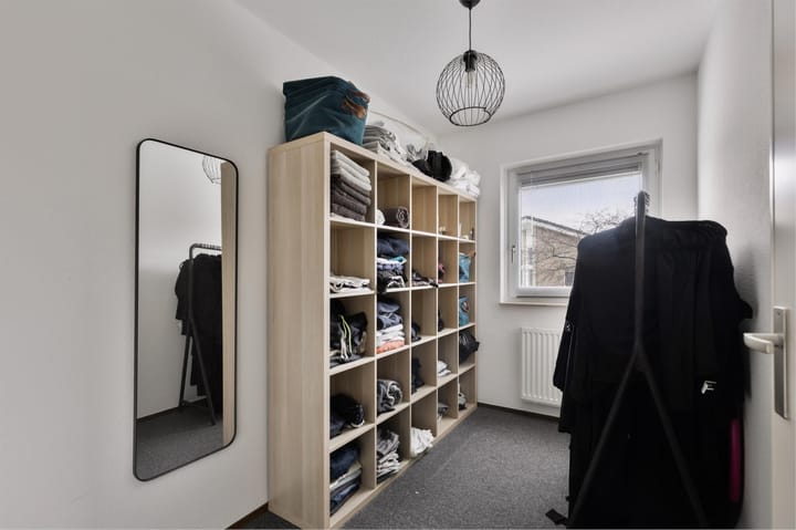 Foto 19 van Saffierstraat 10