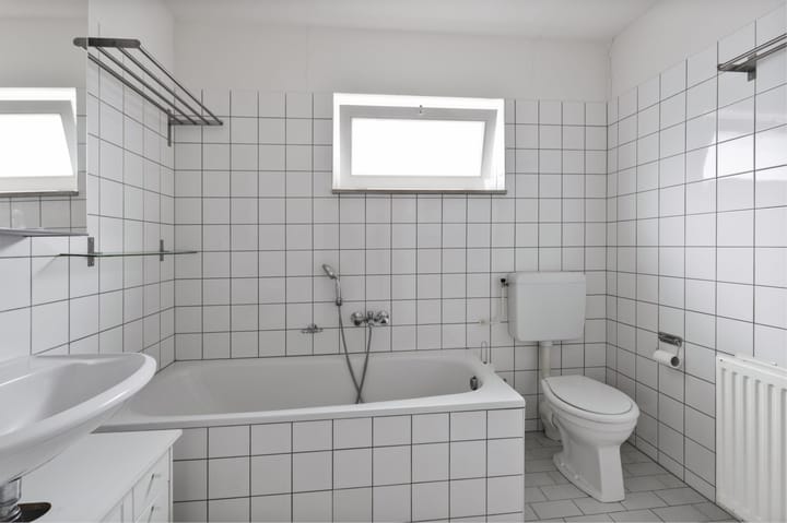 Foto 20 van Saffierstraat 10