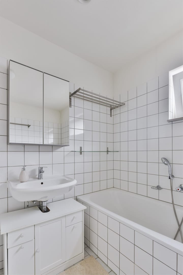 Foto 22 van Saffierstraat 10