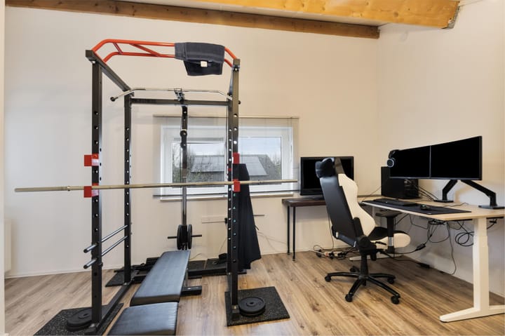 Foto 23 van Saffierstraat 10