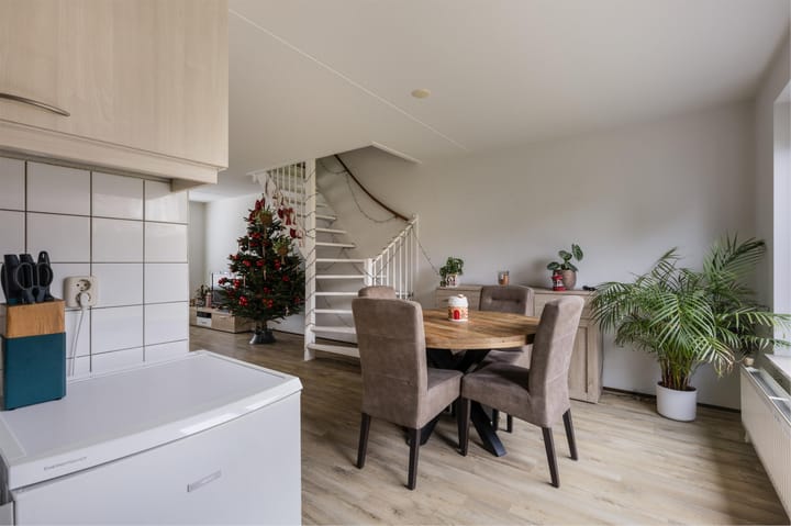 Foto 27 van Saffierstraat 10