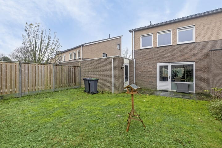 Foto 31 van Saffierstraat 10