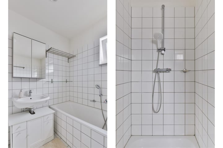 Foto 32 van Saffierstraat 10