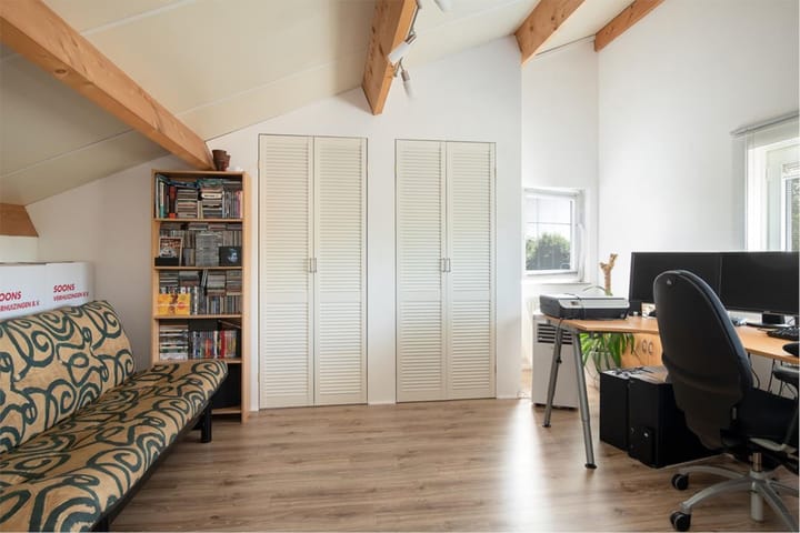 Foto 41 van Saffierstraat 10