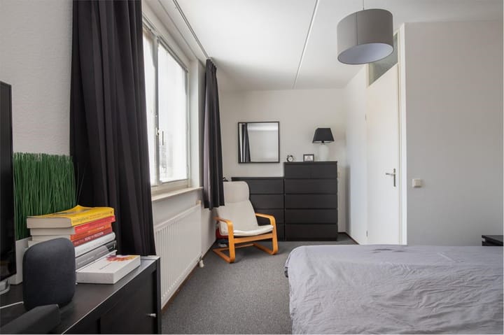 Foto 42 van Saffierstraat 10