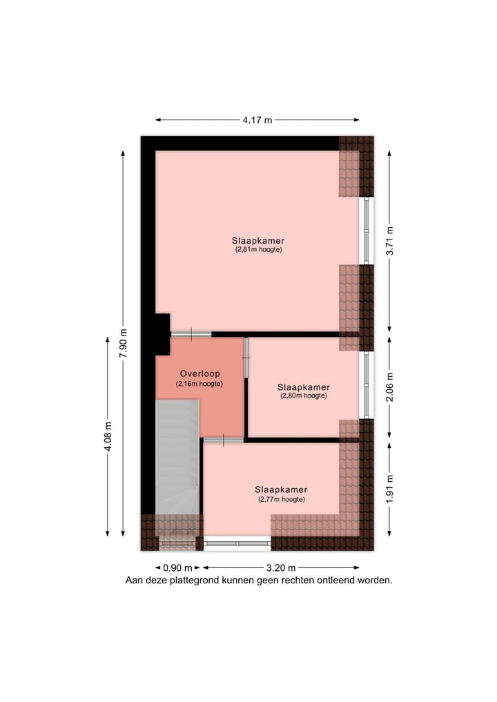 Foto 42 van Spoordamstraat 40