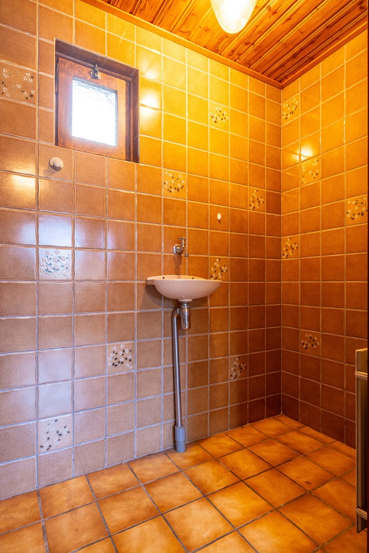 Foto 9 van Spoordamstraat 40