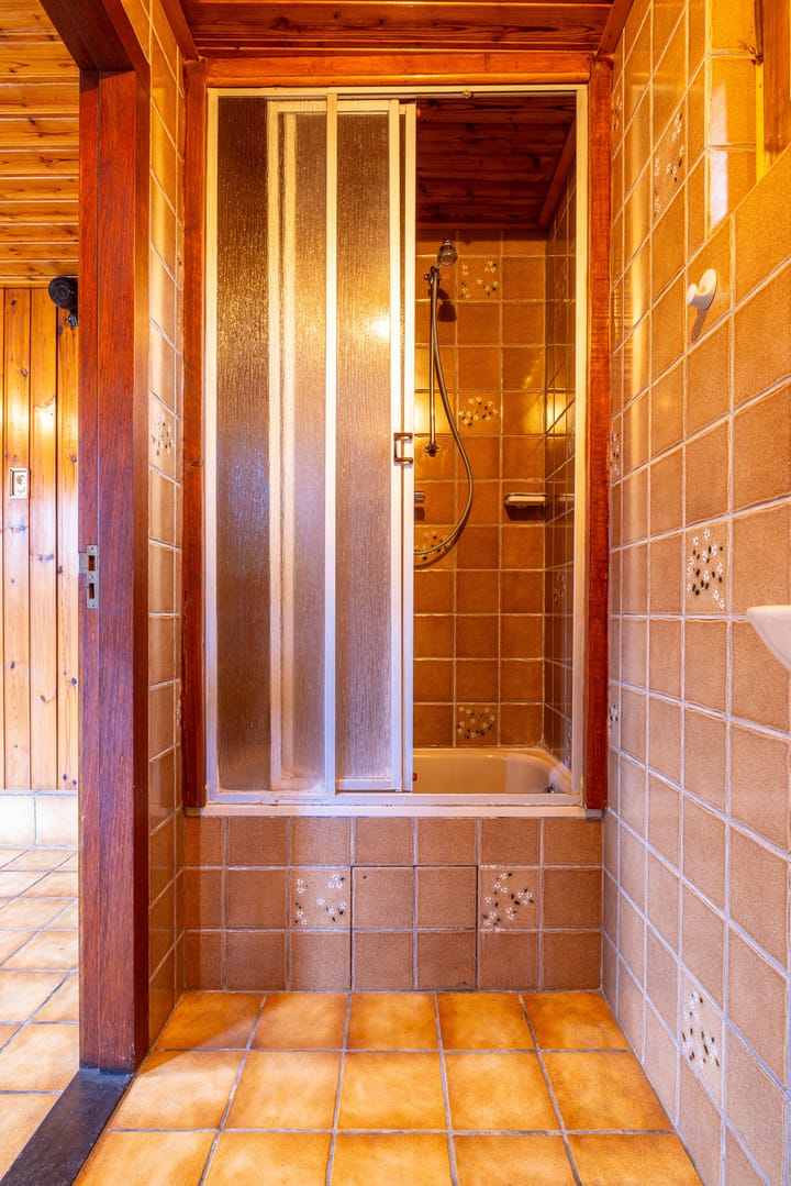 Foto 10 van Spoordamstraat 40