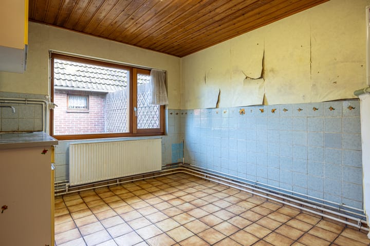 Foto 14 van Spoordamstraat 40