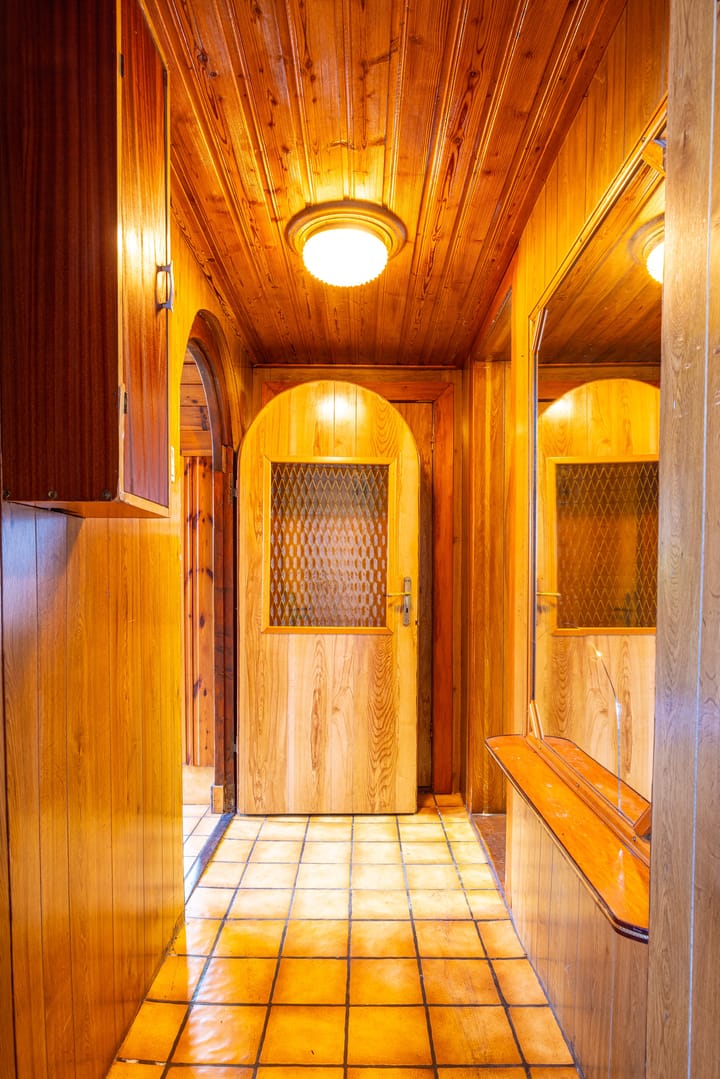 Foto 15 van Spoordamstraat 40