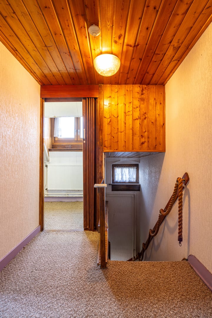 Foto 23 van Spoordamstraat 40