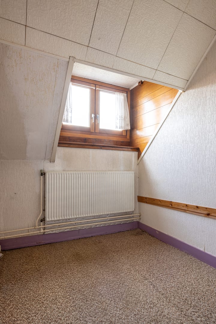 Foto 26 van Spoordamstraat 40