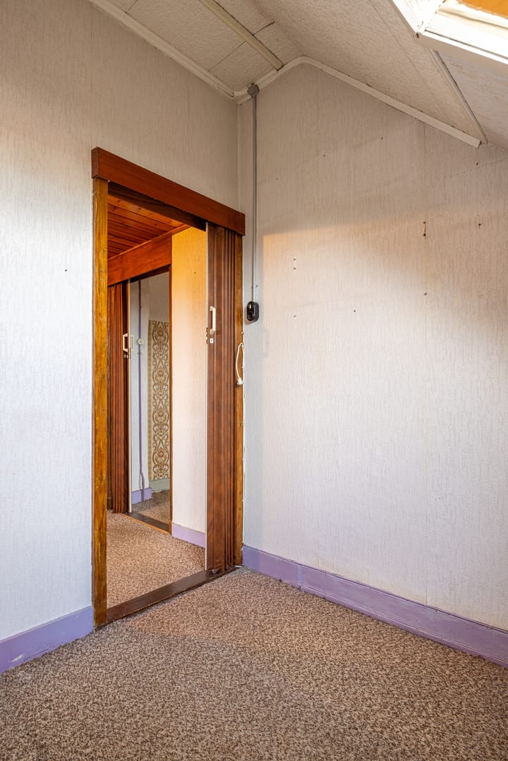 Foto 27 van Spoordamstraat 40