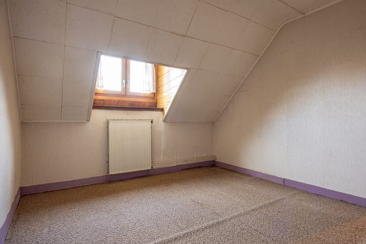 Foto 29 van Spoordamstraat 40