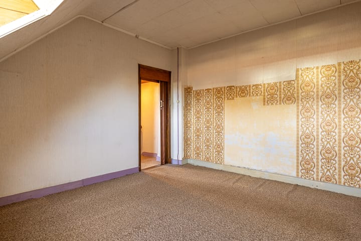 Foto 30 van Spoordamstraat 40