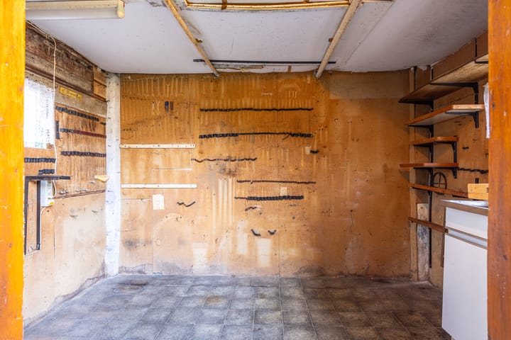 Foto 31 van Spoordamstraat 40