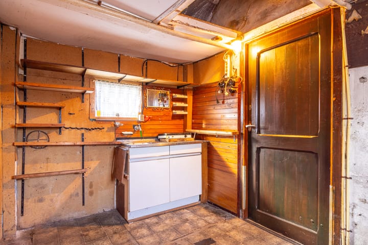 Foto 32 van Spoordamstraat 40