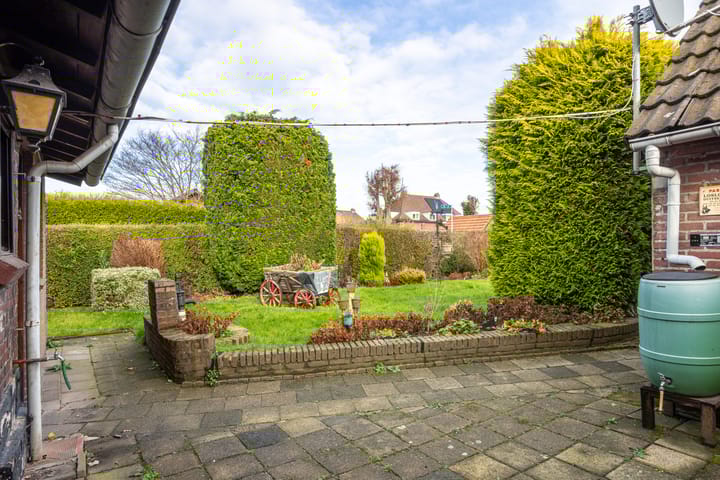 Foto 34 van Spoordamstraat 40