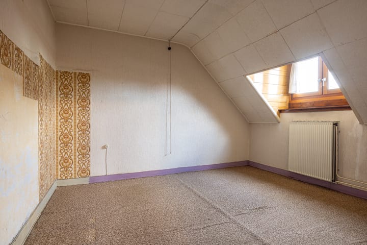 Foto 28 van Spoordamstraat 40