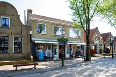Afbeelding van Oosterburen 20 - Tweede foto