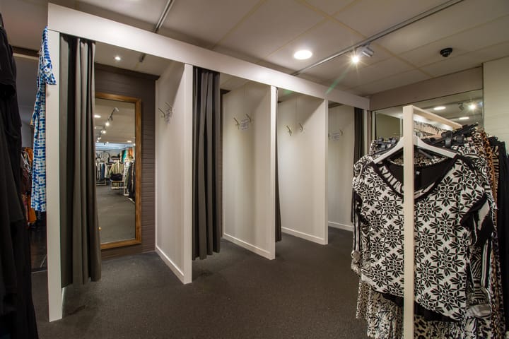 Foto 11 van Oosterburen 20