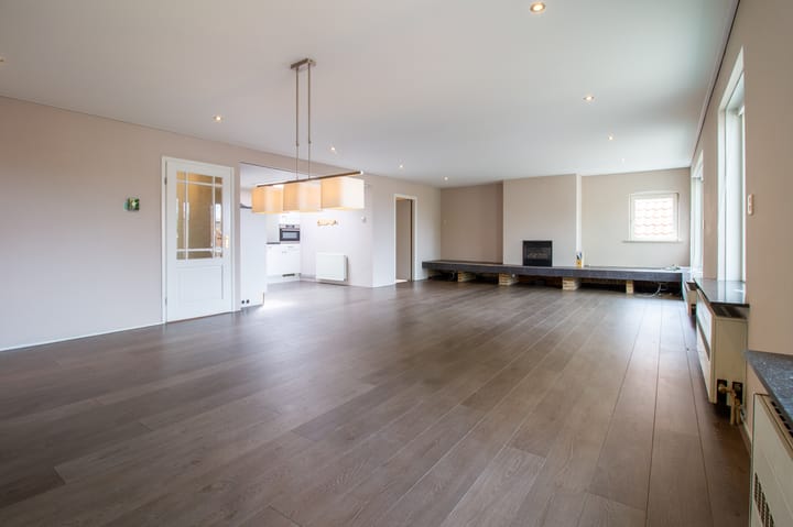 Foto 16 van Oosterburen 20