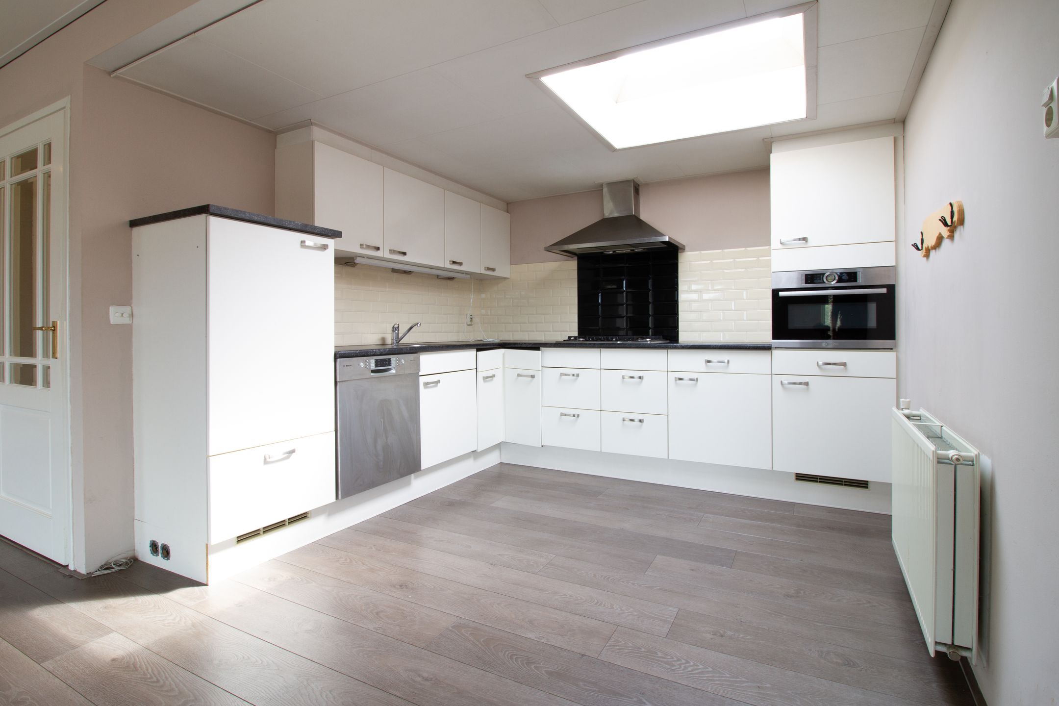 Photo 18 of Oosterburen 20