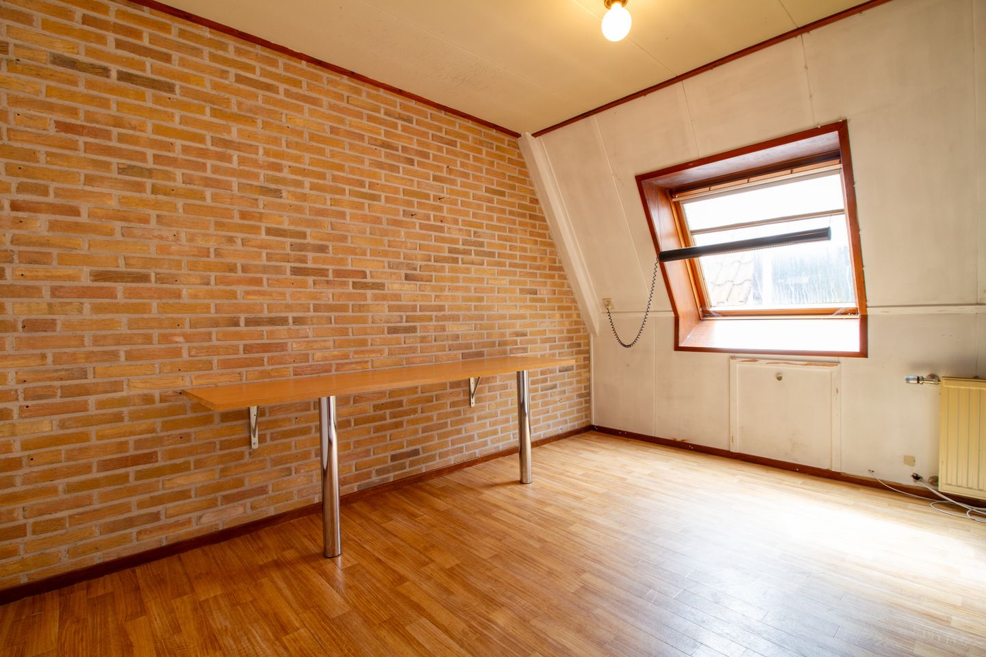 Photo 19 of Oosterburen 20