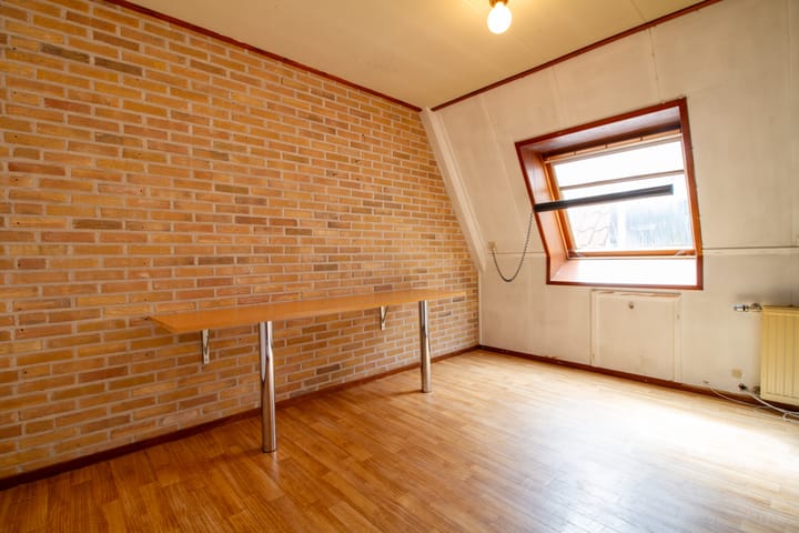 Foto 19 van Oosterburen 20