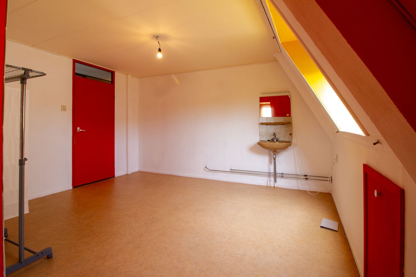 Photo 20 of Oosterburen 20