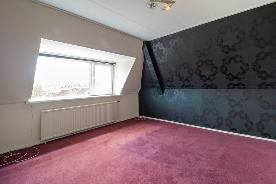 Photo 22 of Oosterburen 20