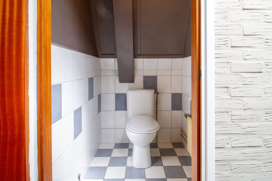 Photo 23 of Oosterburen 20