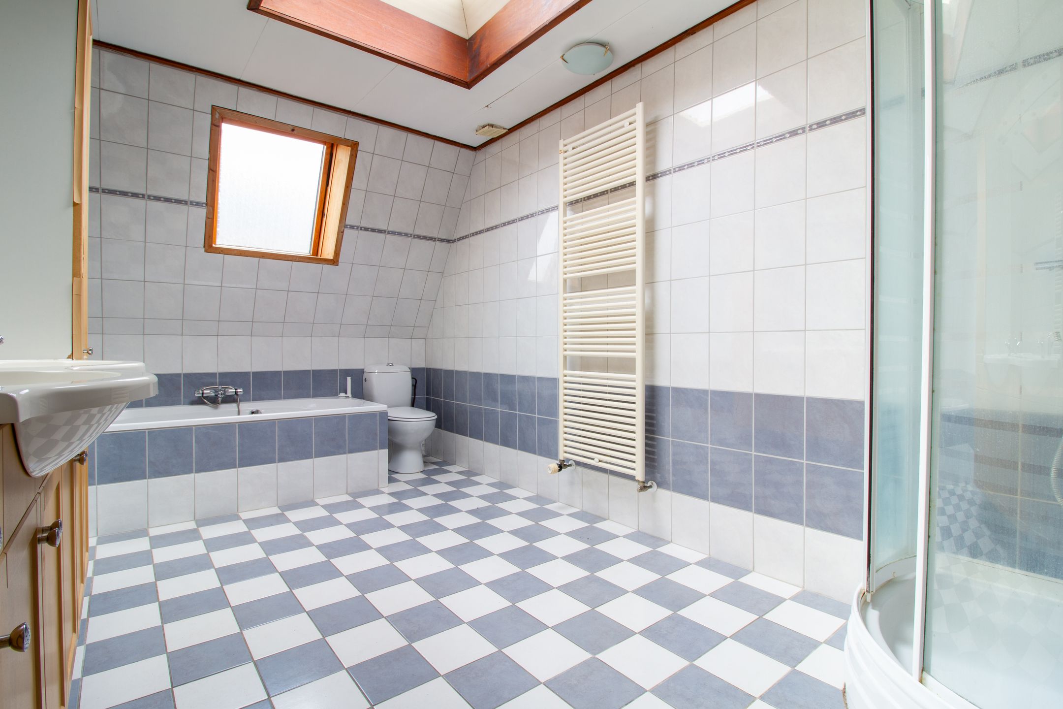 Photo 24 of Oosterburen 20