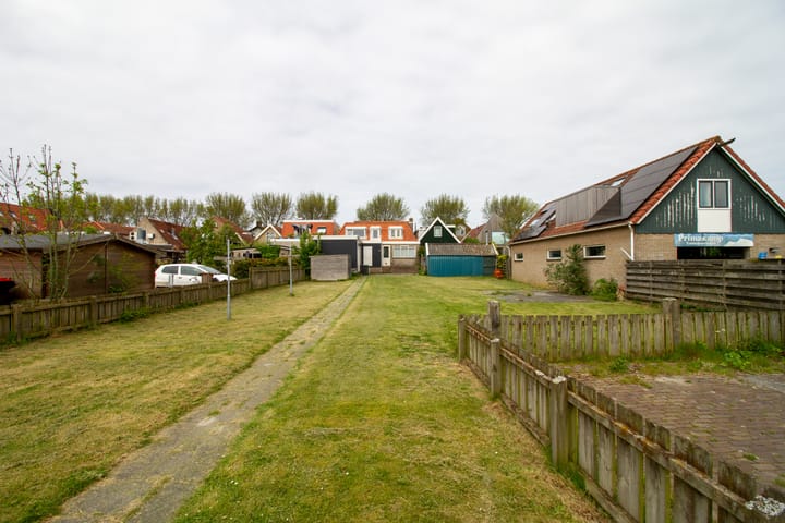 Foto 27 van Oosterburen 20