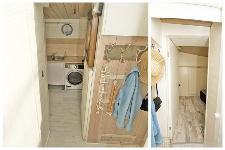 Foto 7 van Houthaven 8