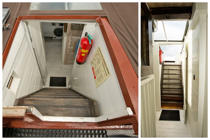 Foto 6 van Houthaven 8